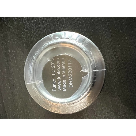 Funko Soda : LE 10K Gremlins Gizmo Factory SEALED Soda - Picture 3 of 6